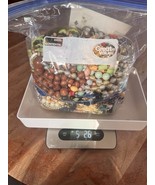 5.26 PDS Gallon Size Mystery Jewelry Bag - $61.17 CAD