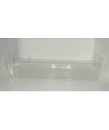 CRITERION REFRIGERATOR DOOR SHELF Clear 453-8091 22 3/4&quot; C1723.5-8 - $1,160.09 MXN
