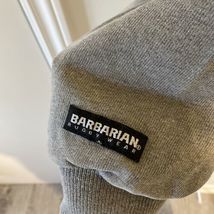 Item image 4