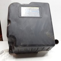 08 09 Chevy Trailblazer GMC Envoy 4.2 L engine air cleaner box 15810293 OEM - £46.73 GBP