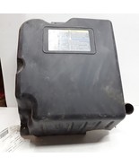 08 09 Chevy Trailblazer GMC Envoy 4.2 L engine air cleaner box 15810293 OEM - £46.82 GBP