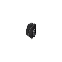 Targus TSB194US 16IN MOTOR LAPTOP BACKPACK BLACK - $86.90