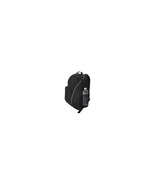Targus TSB194US 16IN MOTOR LAPTOP BACKPACK BLACK - $119.18 CAD
