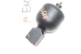 00-06 MERCEDES-BENZ W220 C215 R230 ABC SUSPENSION ACCUMULATOR E6043 image 3