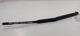 GMC Acadia Windshield Wiper Arm Right Passenger 2009 2010 2011 2012 - £32.85 GBP