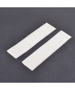 Schumacher U7558 SPEED PACK - Double Sided Tape Pads (pk10) - €4,31 EUR