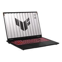 ASUS TUF Gaming A16 (2024) Copilot+ PC Gaming Laptop, 16 16:10 165Hz Display, AM - £1,609.74 GBP