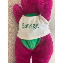 Item image 4