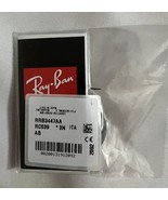 RAY-BAN Replacement Lenses RRRB3447A RC039 3N Blue/Brown - $760.62 MXN