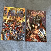 Item image 1