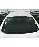 Back Glass Fits 16-23 MALIBU 104775840Glass Only, Not A Hatch For Sale - €101,97 EUR