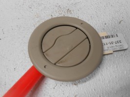 2004 GMC Yukon Ceiling Roof A/C Air Vent - $22.99