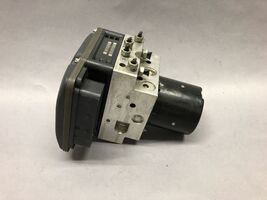 2008 2009 BMW E60 E61 530 5 SERIES 2.0L DIESEL BOSCH ABS PUMP DSCE6X OEM - $67.49