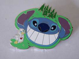 Disney Trading Broches 155498 DLP - Couture Et Canards - Alice&#39;s Curieux Labyri - £14.85 GBP