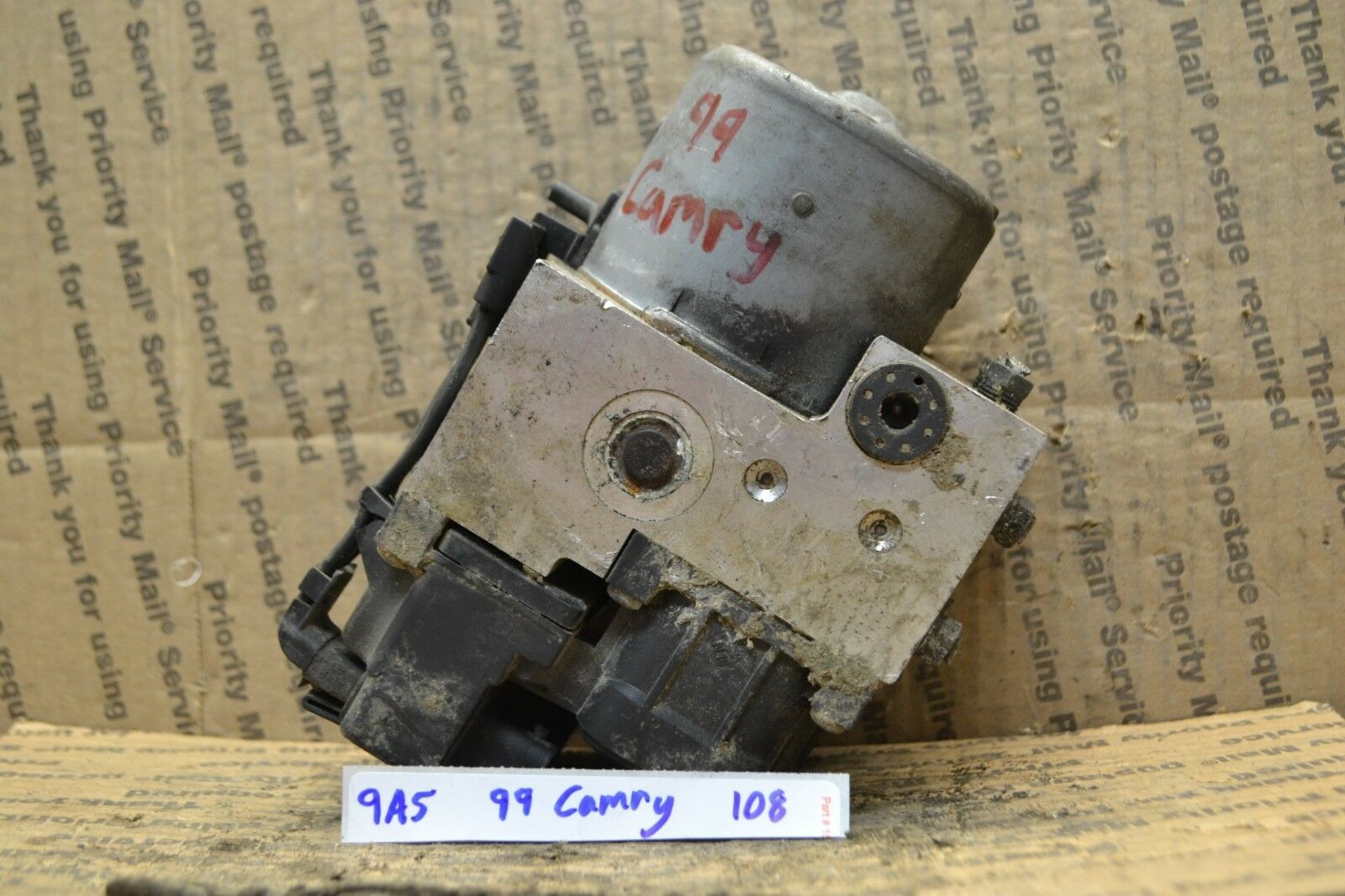 Full-size item image