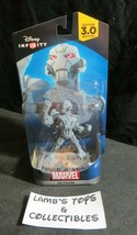 Ultron Disney Infinity character figure 3.0 Marvel Villain video game accessory - £30.39 GBP