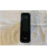 ARRIS Touchstone CM8200A DOCSIS 3.1 Ultra Fast Cable Modem Black NO POWE... - $39.60