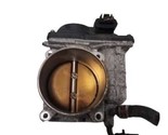 Throttle Body 3.5L 6 Cylinder Sedan Fits 07-14 ALTIMA 371776 - $37.62