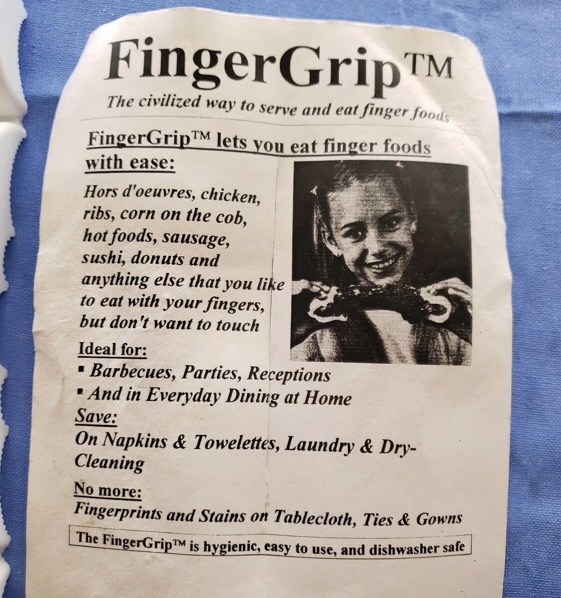 Full-size item image