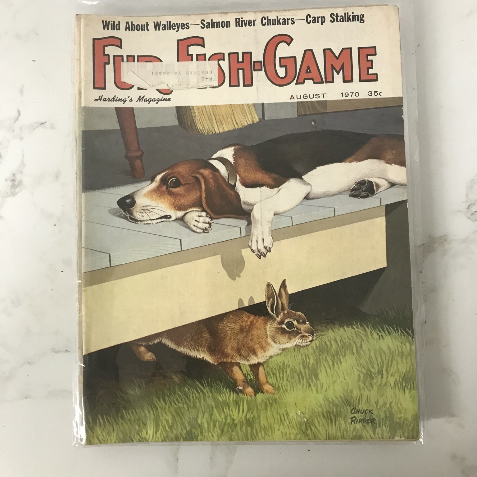 Full-size item image