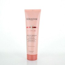 Kerastase Discipline Keratine Thermique Smoothing Taming Milk, 5.1 oz - $28.05