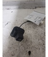 Camera/Projector Rear View Camera Fits 06-07 INFINITI M35 689468 - $2,243.04 MXN