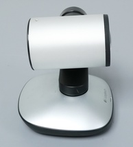 Logitech PTZ Pro Camera V-U0032 860-000465 READ image 5