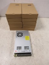 Item image 12