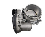 Throttle Valve Body From 2015 Ford Expedition  3.5 BL3E9F991AJ Turbo - $69.95