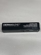50W DERMABLEND Cover Care Full Coverage Concealer BNIB - $19.79