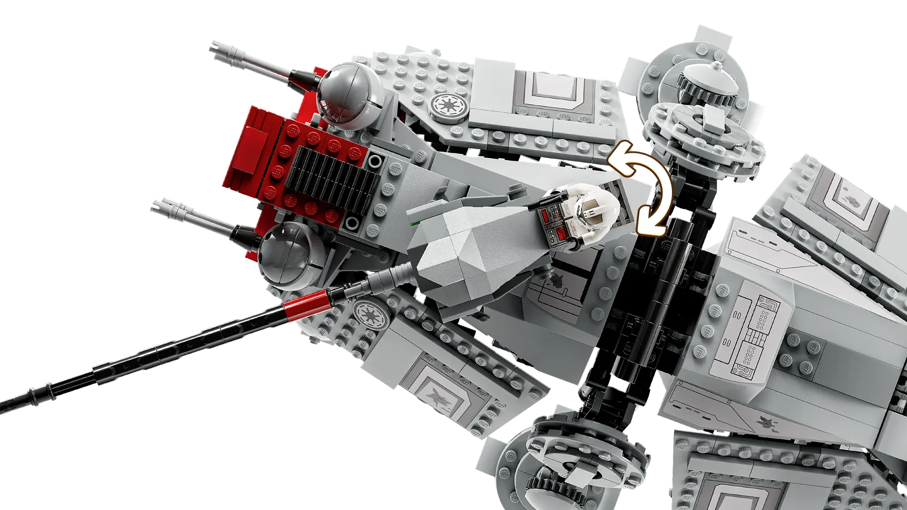 Item image 5