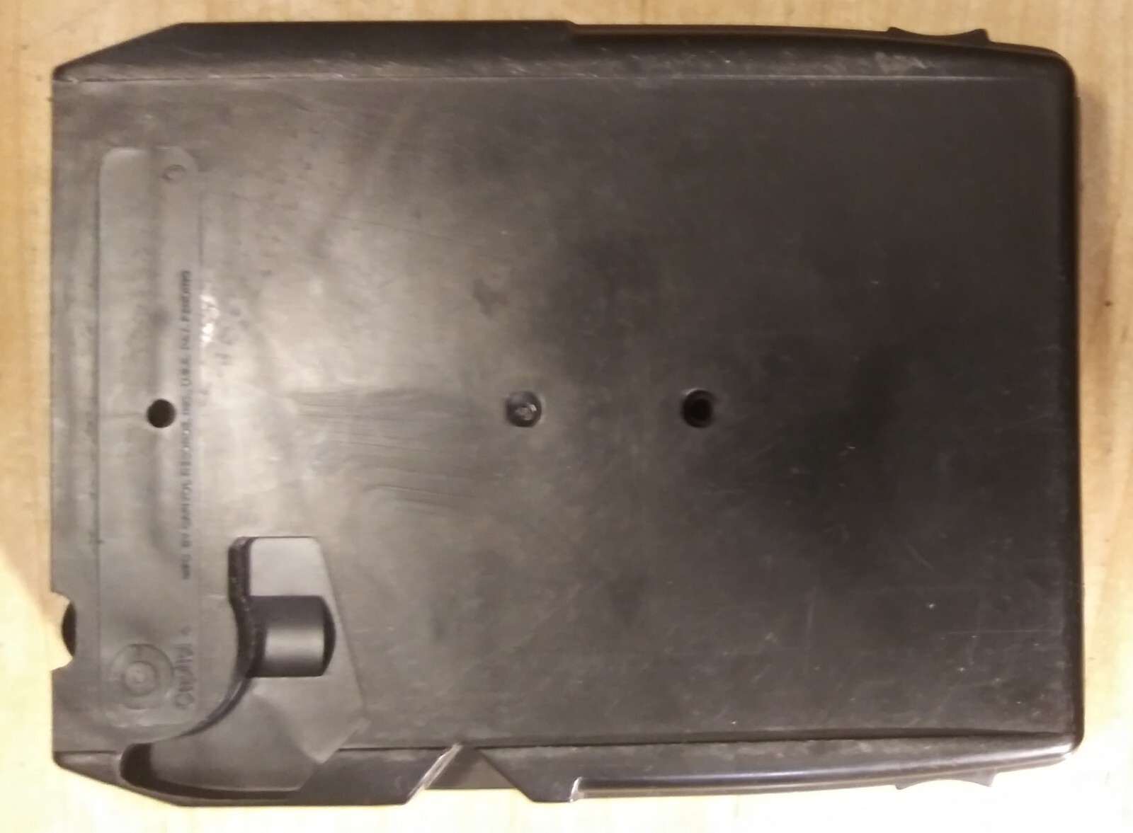 8 Track-Sun-SunBurn-Fully Refurbished & Tested Item image 4