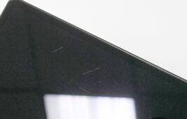 Garmin dezl OTR710 7" Trucking GPS Navigator (010-02739-00) image 2