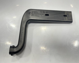 2010-2016 CADILLAC SRX RIGHT REAR FLOOR A/C DUCT P/N 20848812 GENUINE OE... - $277.41 MXN