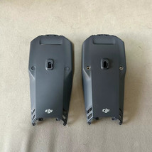 1pcs DJI Mavic 3T/3E/3M Top Shell OEM Salvaged for Enterprise Drone Repair - $33.27