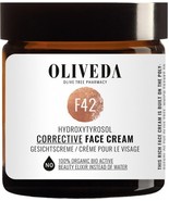 Oliveda F42 Hydroxytyrosol 60ml - $135.85 CAD