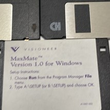 Item image 2