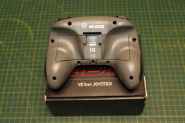 Item image 4