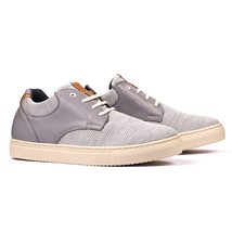 Elevator Shoes with Invisible Insole, Height Increasing Shoes for Men. B... - $166.00