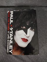 Face the Music : A Life Exposed by Paul Stanley (2014, Hardcover) - £11.70 GBP