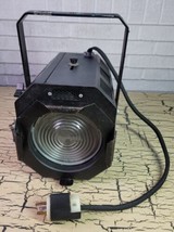 VTG LE Professional Studio Movie Venue Spotlight Power 20A 125V 1000 Wat... - $290.24