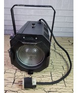 VTG LE Professional Studio Movie Venue Spotlight Power 20A 125V 1000 Wat... - €247,98 EUR