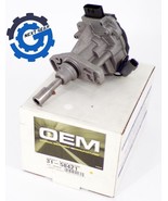 31-58421 Cardone Remanufactured Distributor w/ Cap and Rotor1998-2012 Ni... - $186.96