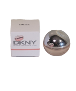 DKNY Be Delicious FRESH BLOSSOM Pink EDP Eau de Parfum Splash 7ml Mini P... - £12.95 GBP