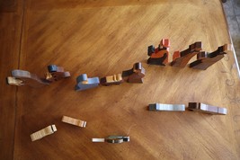 Item image 13