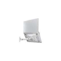 Compulocks SMP01W THE IT MOUNT IS A GAME-CHANGING UNIVERSAL PLATE THAT E... - $125.78