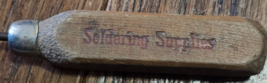 Item image 12
