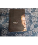 John Clare : A Biography by Jonathan Bate 2003, Hardcover - €17,07 EUR