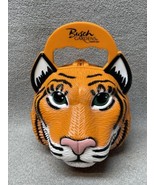 Busch Gardens Tampa Bay Tiger Lunch Box Kids School Amusement Parks KG JD - $9.89