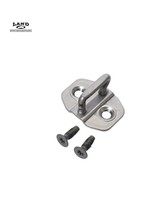 MERCEDES SL/C/E/GLS/GLE/GL DRIVER/PASSENGER LEFT/RIGHT DOOR LOCK LATCH S... - $9.89